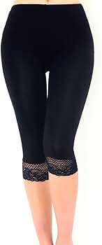 3way lace leggings Rone park ロネパーク 3way lace leggings Rone park ロネパーク 3way lace leggings